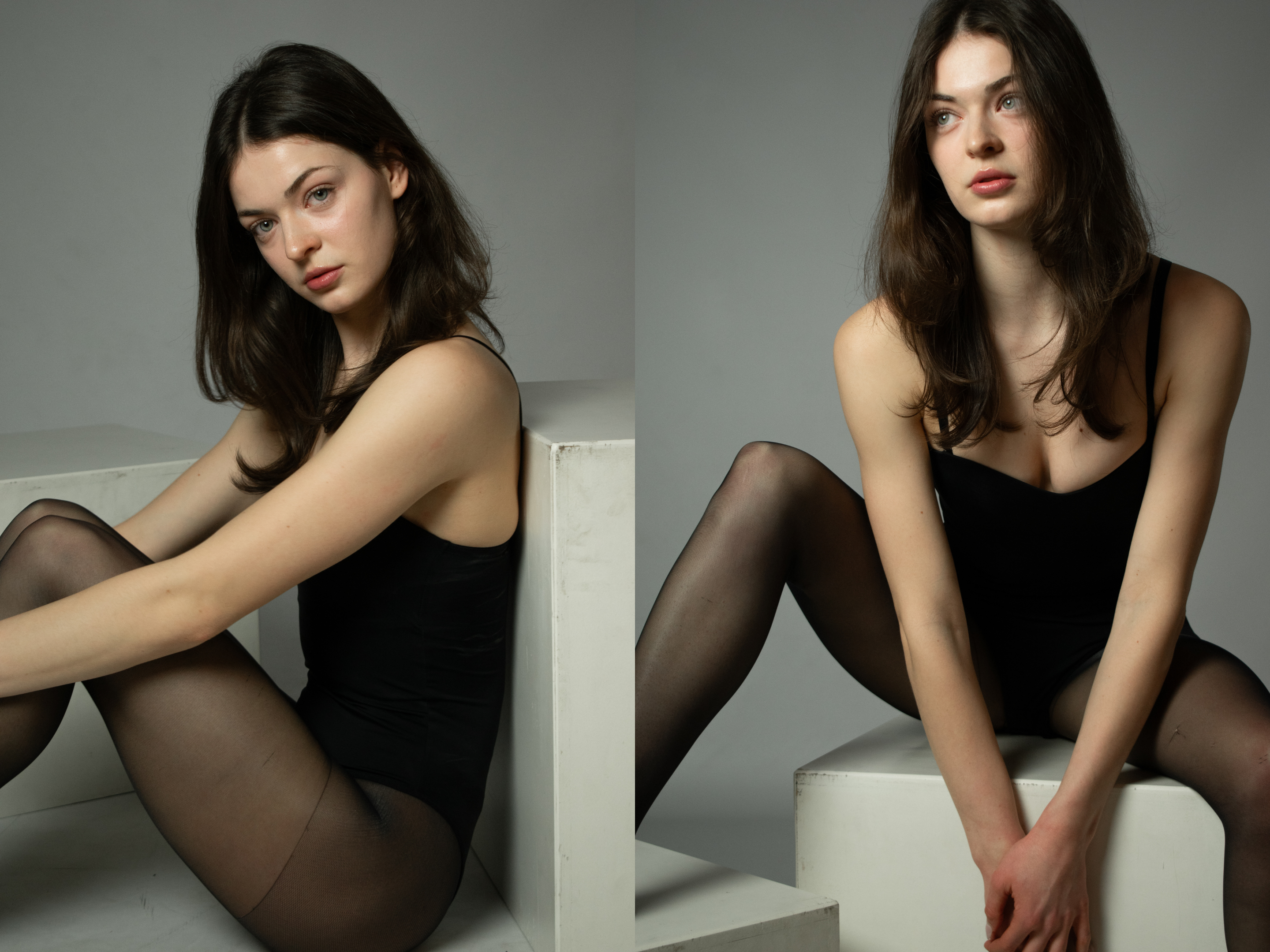 lucie-trnkova_LUCIET 1.png